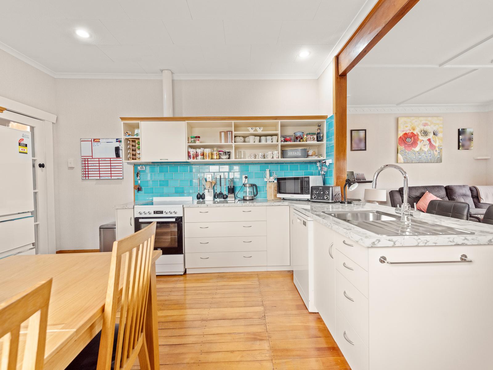 1/21 Devon Street, Gore