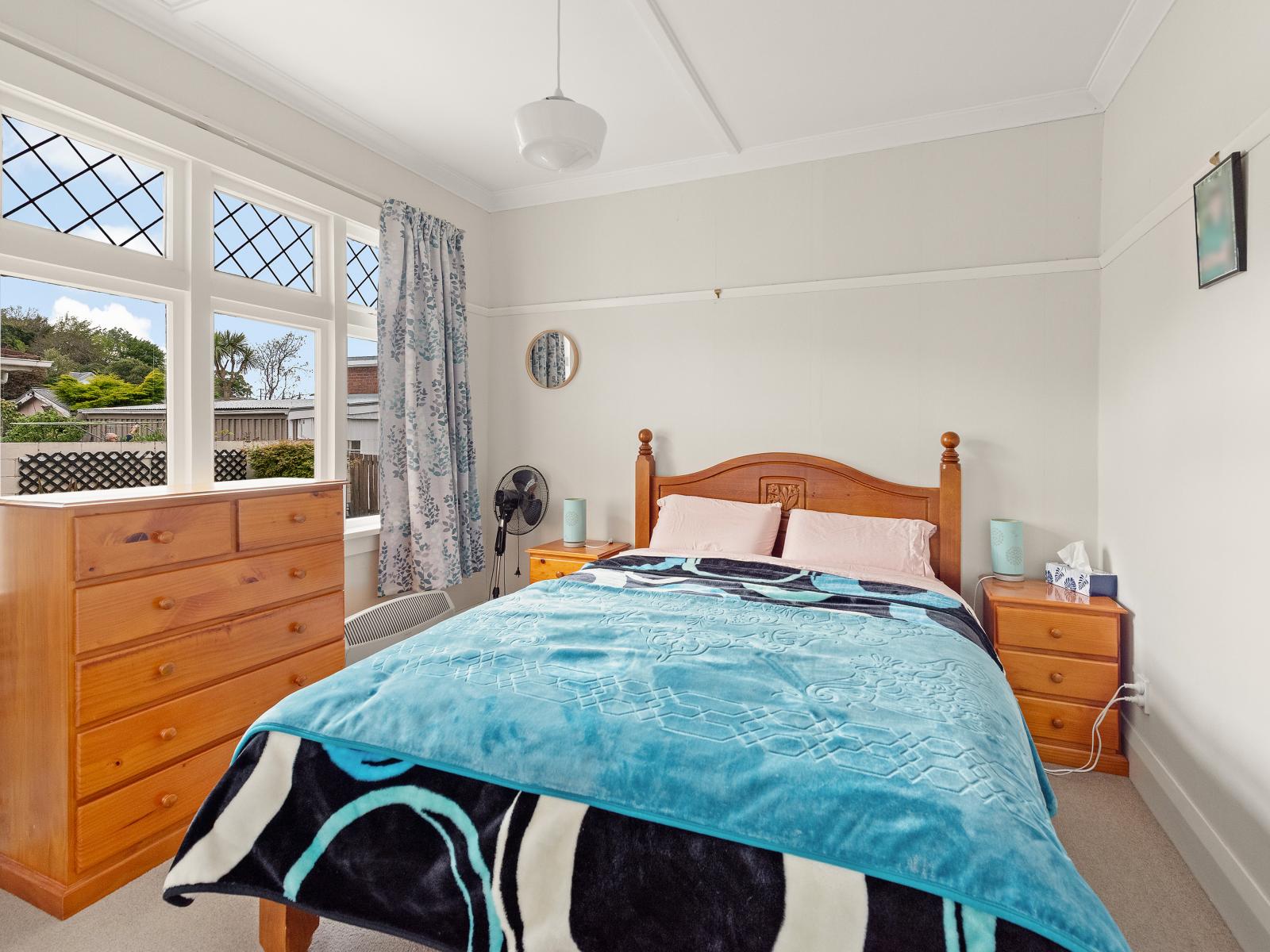 1/21 Devon Street, Gore