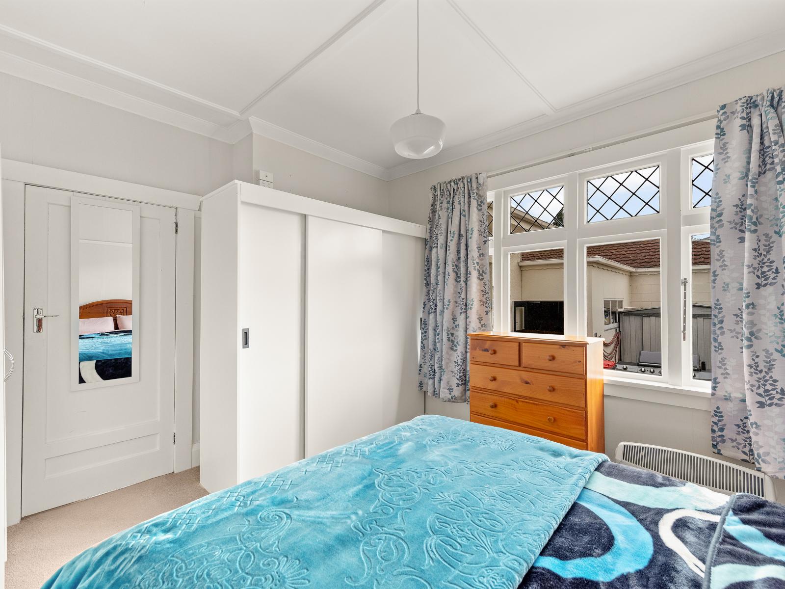 1/21 Devon Street, Gore