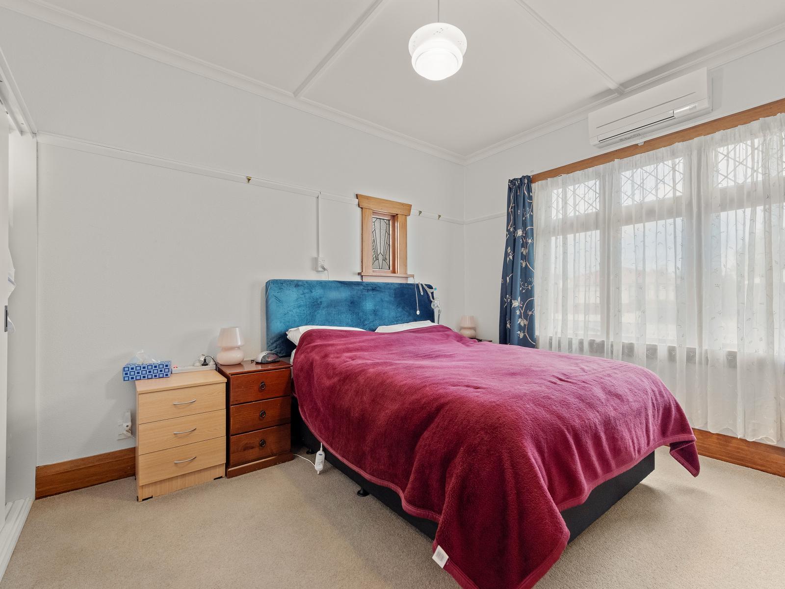 1/21 Devon Street, Gore