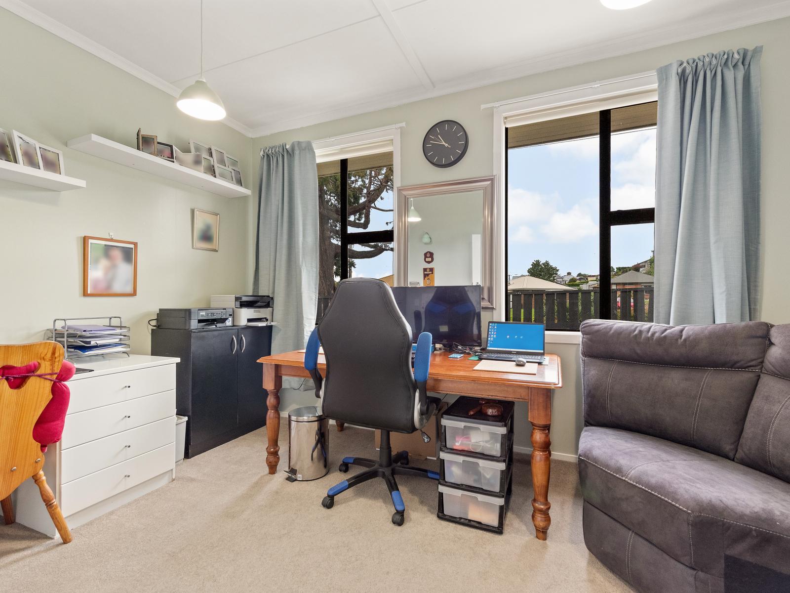 1/21 Devon Street, Gore