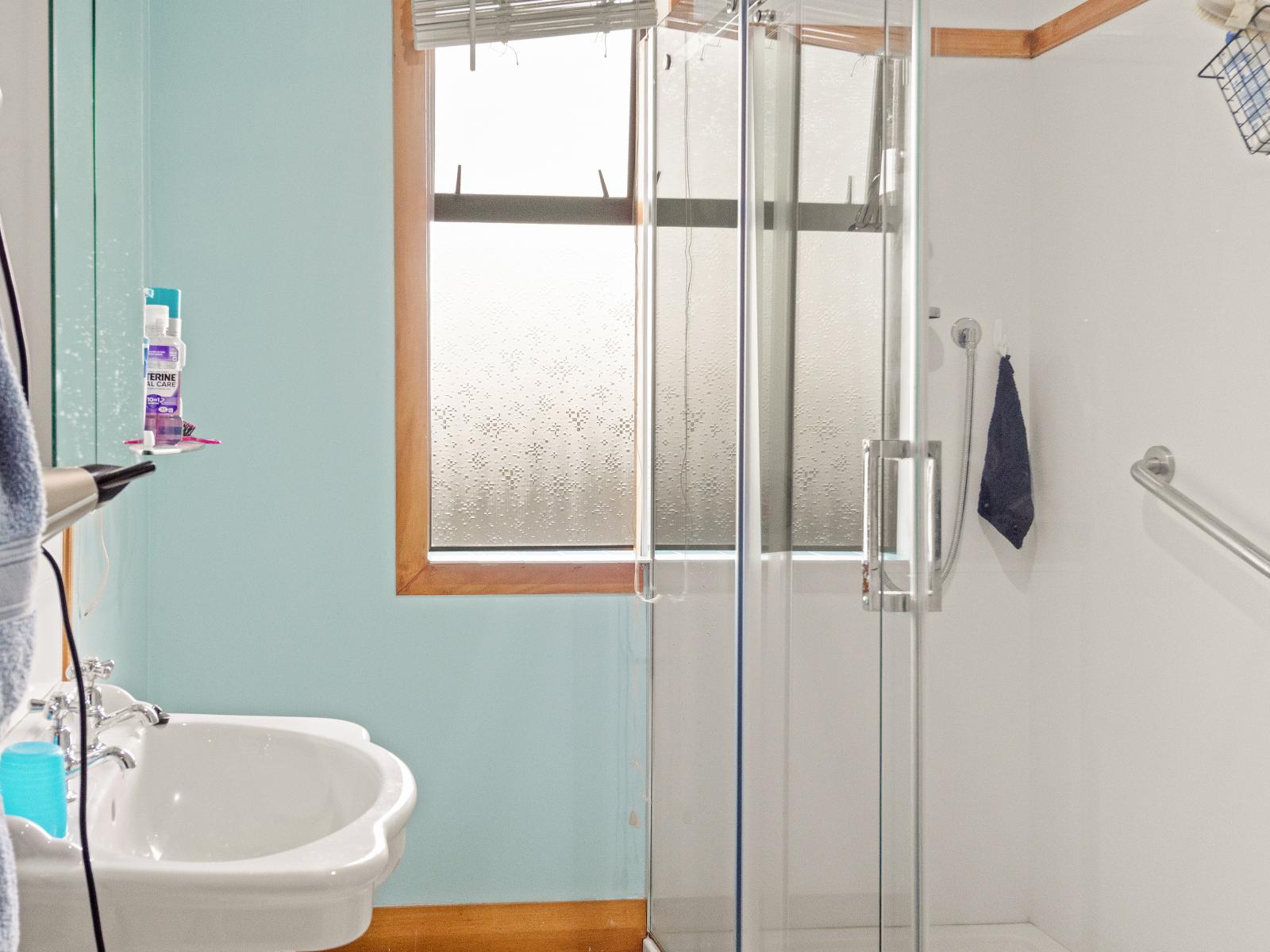 1/21 Devon Street, Gore