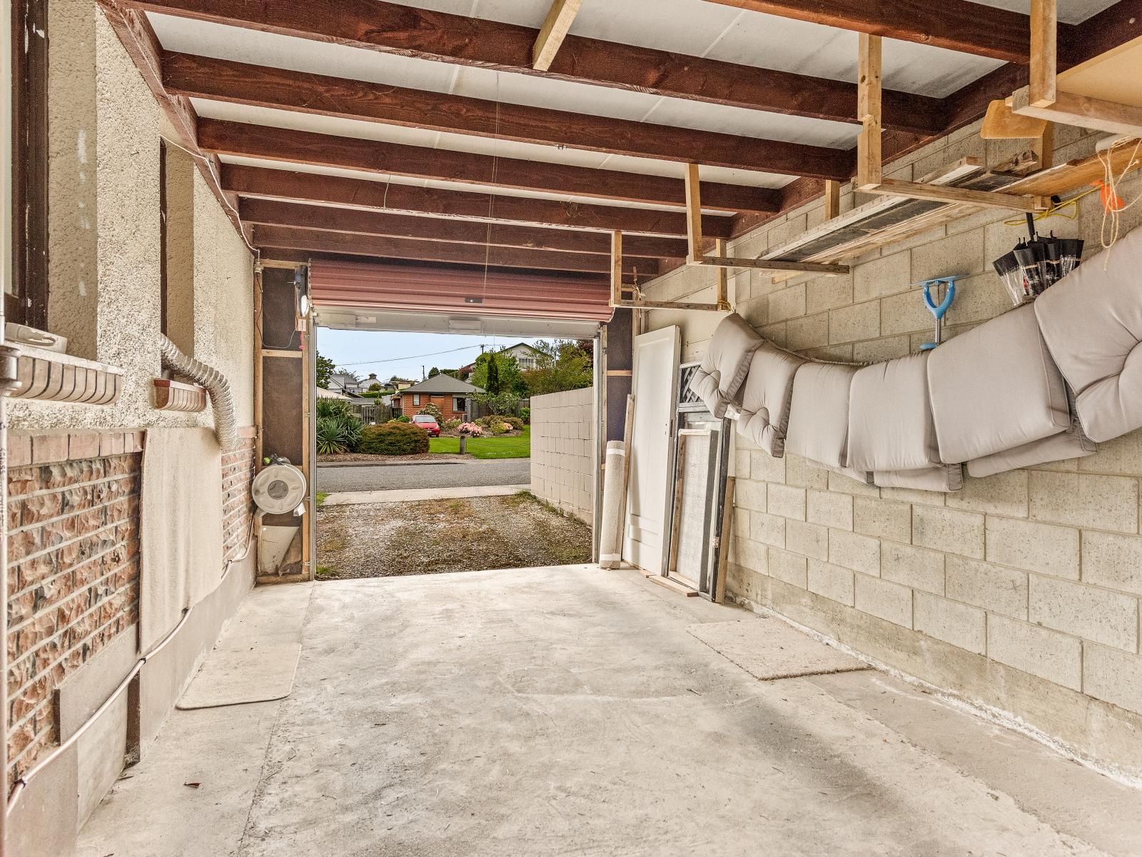 1/21 Devon Street, Gore