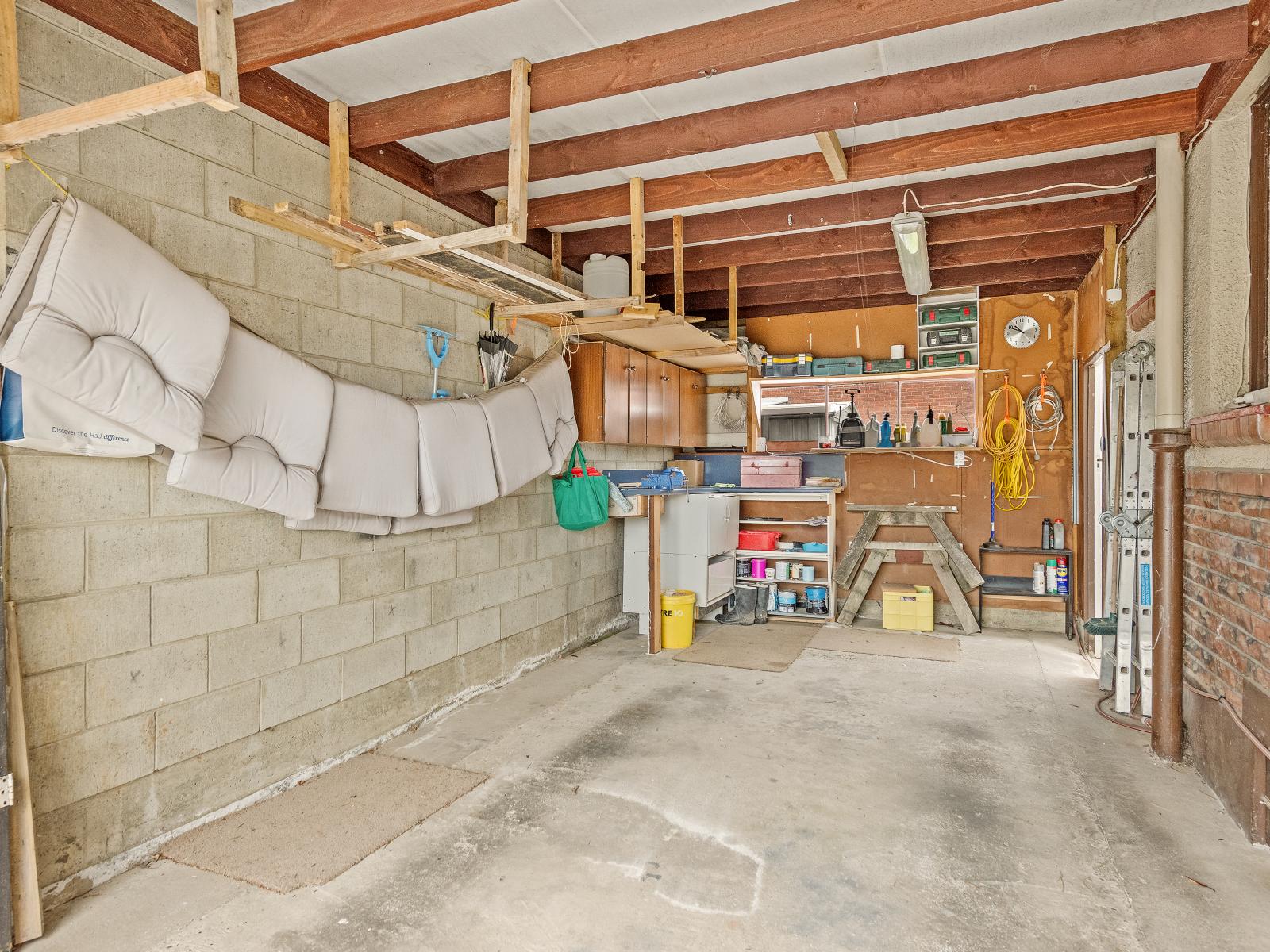 1/21 Devon Street, Gore