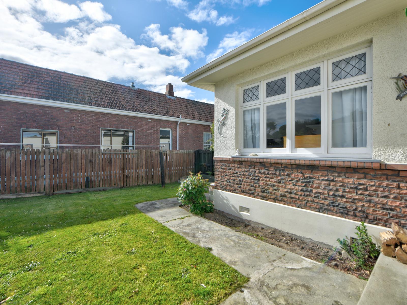 1/21 Devon Street, Gore