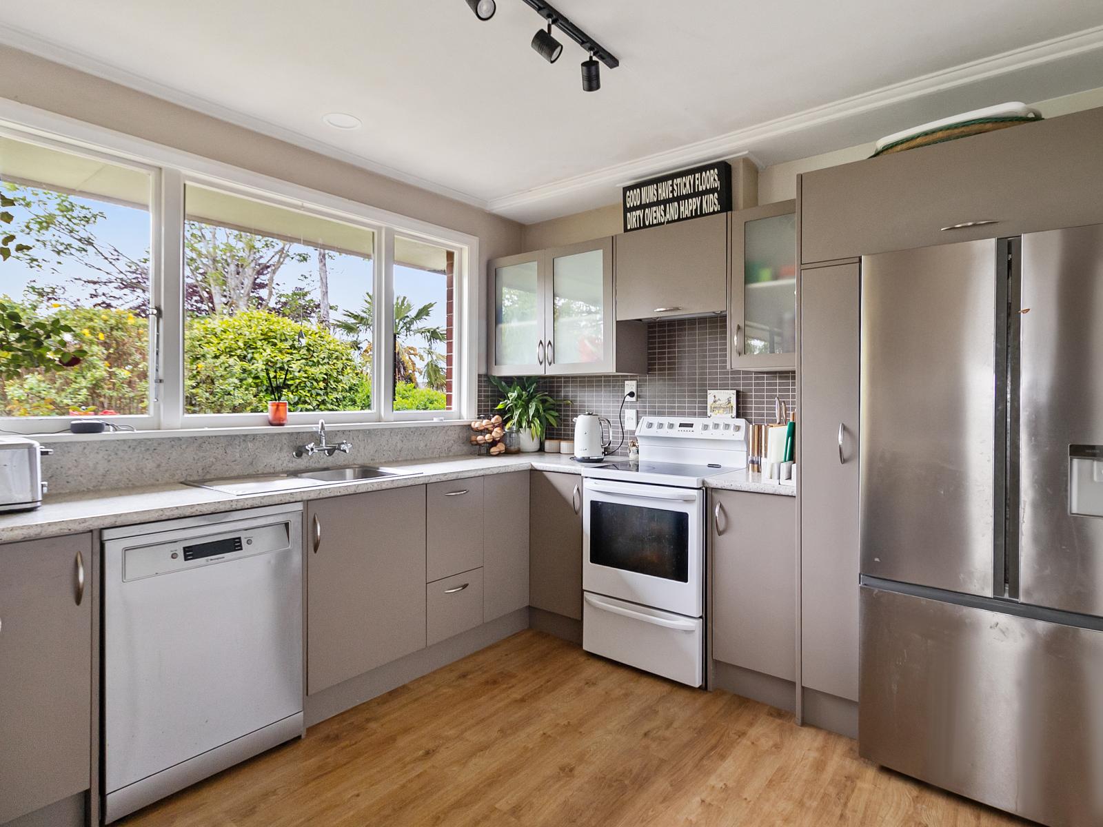 132 Driscoll Road, Levels Valley