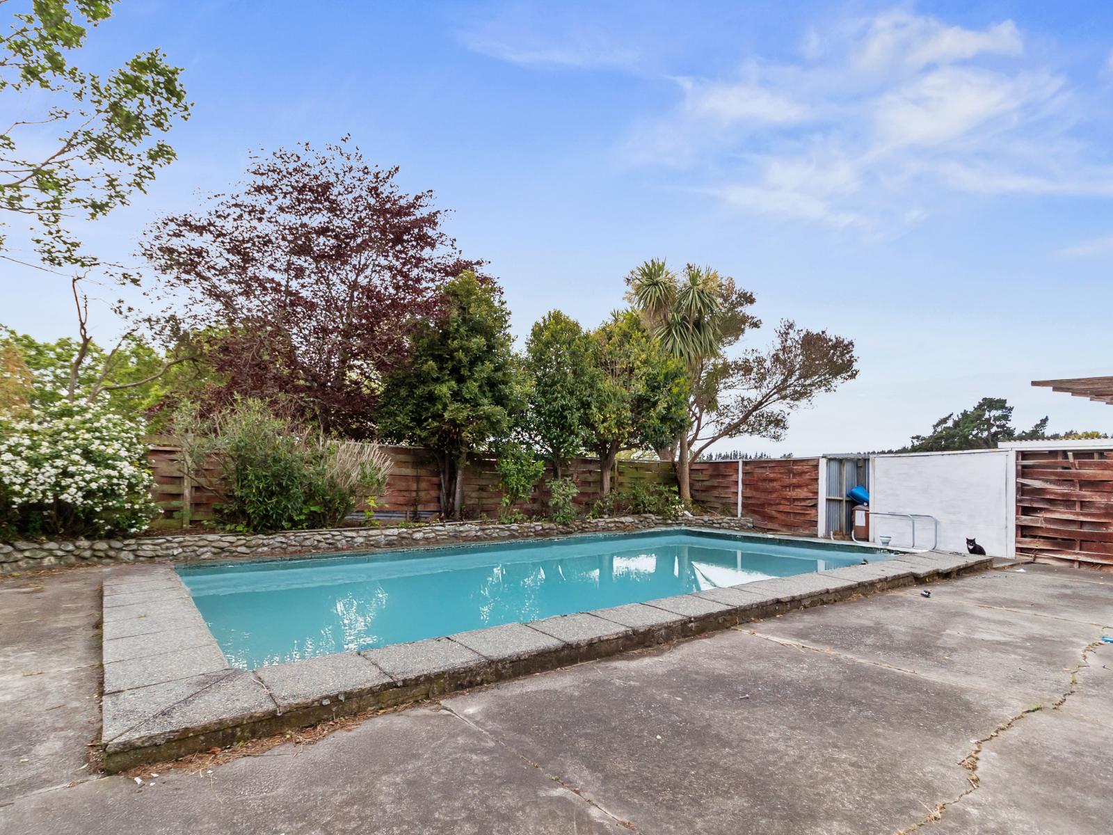 132 Driscoll Road, Levels Valley