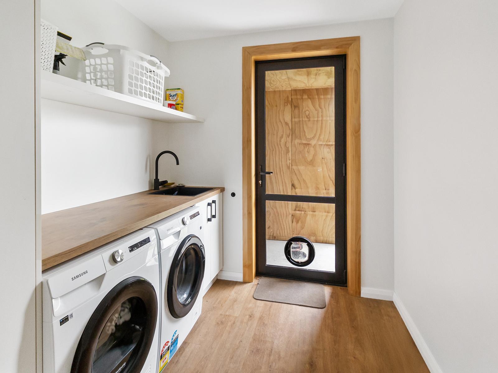 132 Driscoll Road, Levels Valley