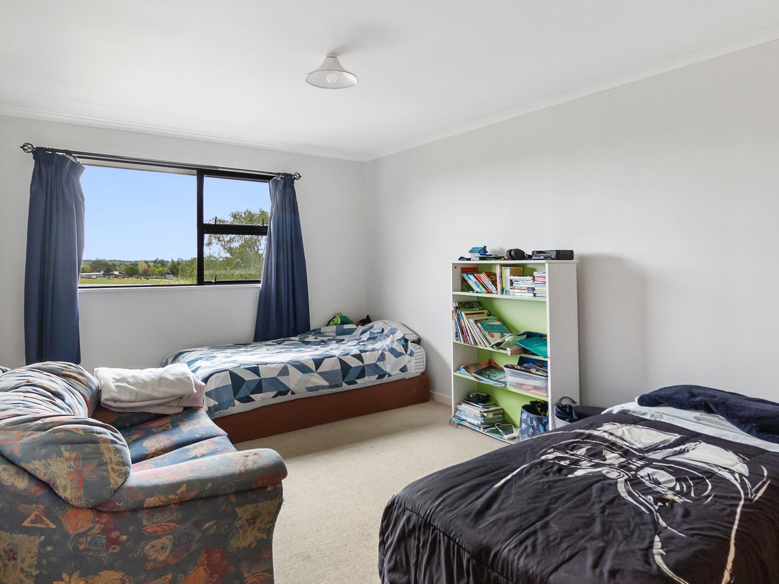 132 Driscoll Road, Levels Valley