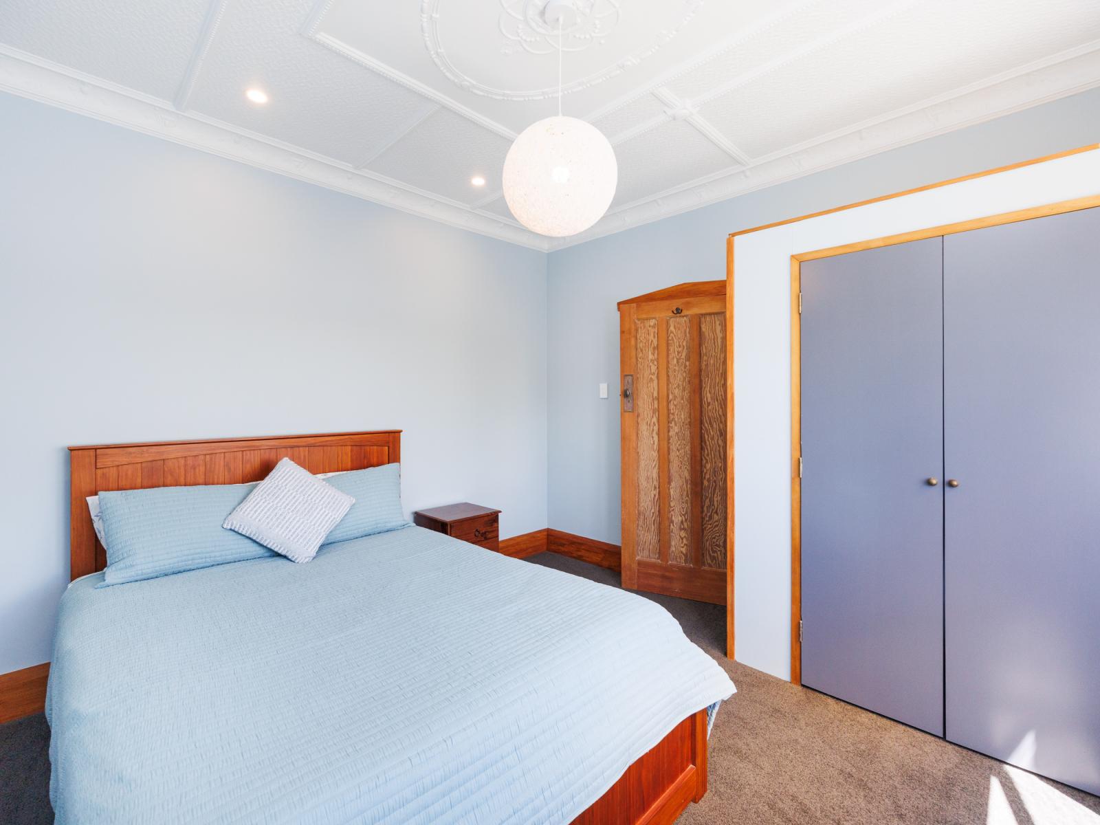 28 Thames Street, Rongotea