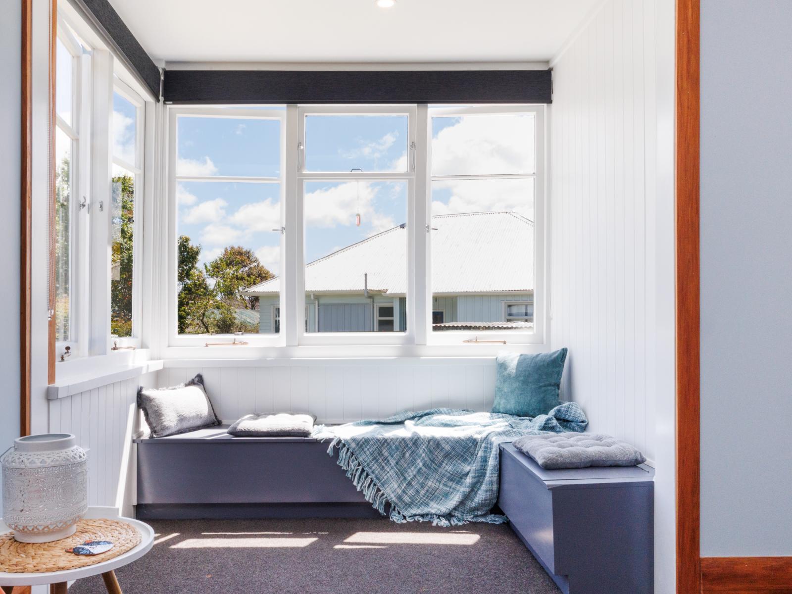 28 Thames Street, Rongotea