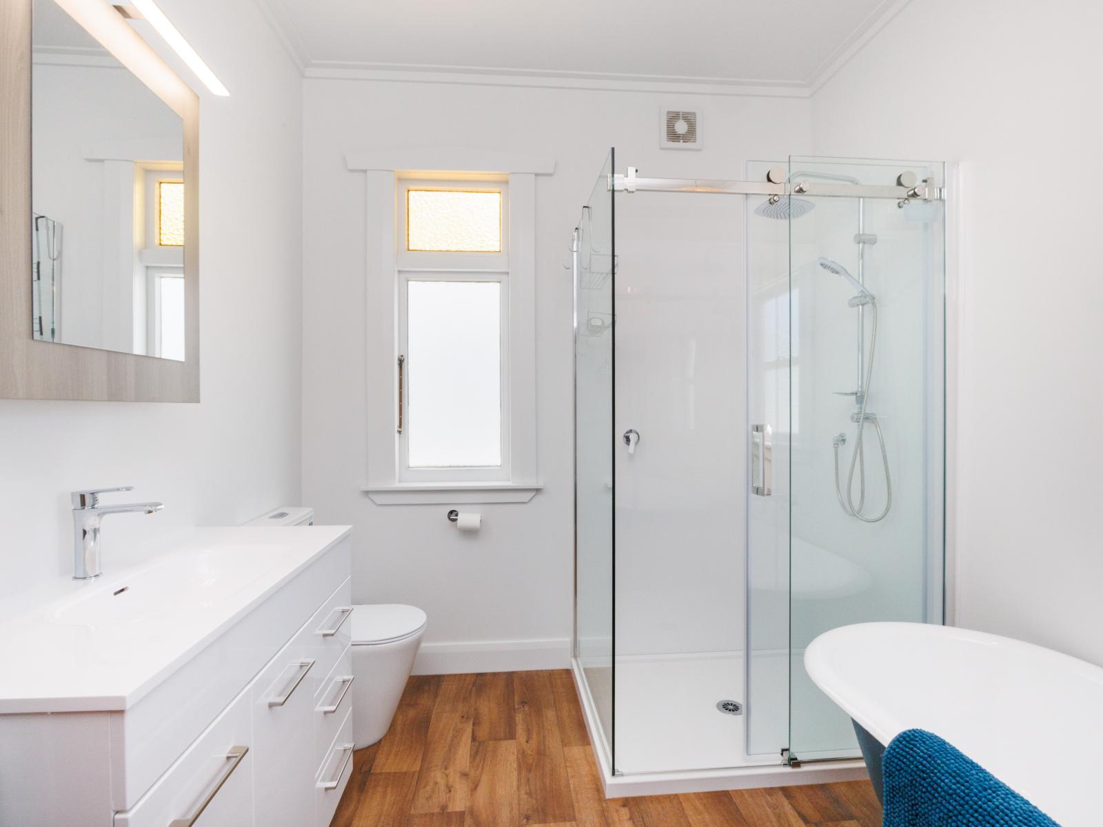 28 Thames Street, Rongotea