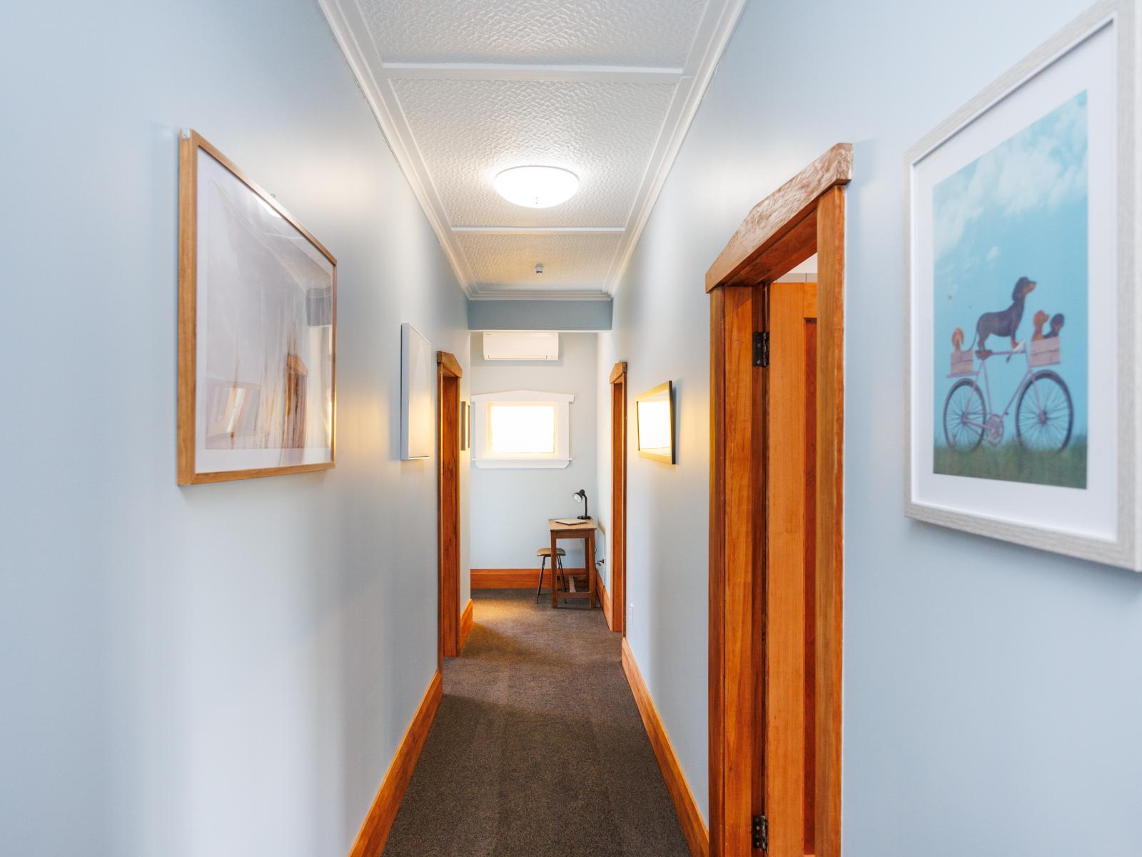 28 Thames Street, Rongotea