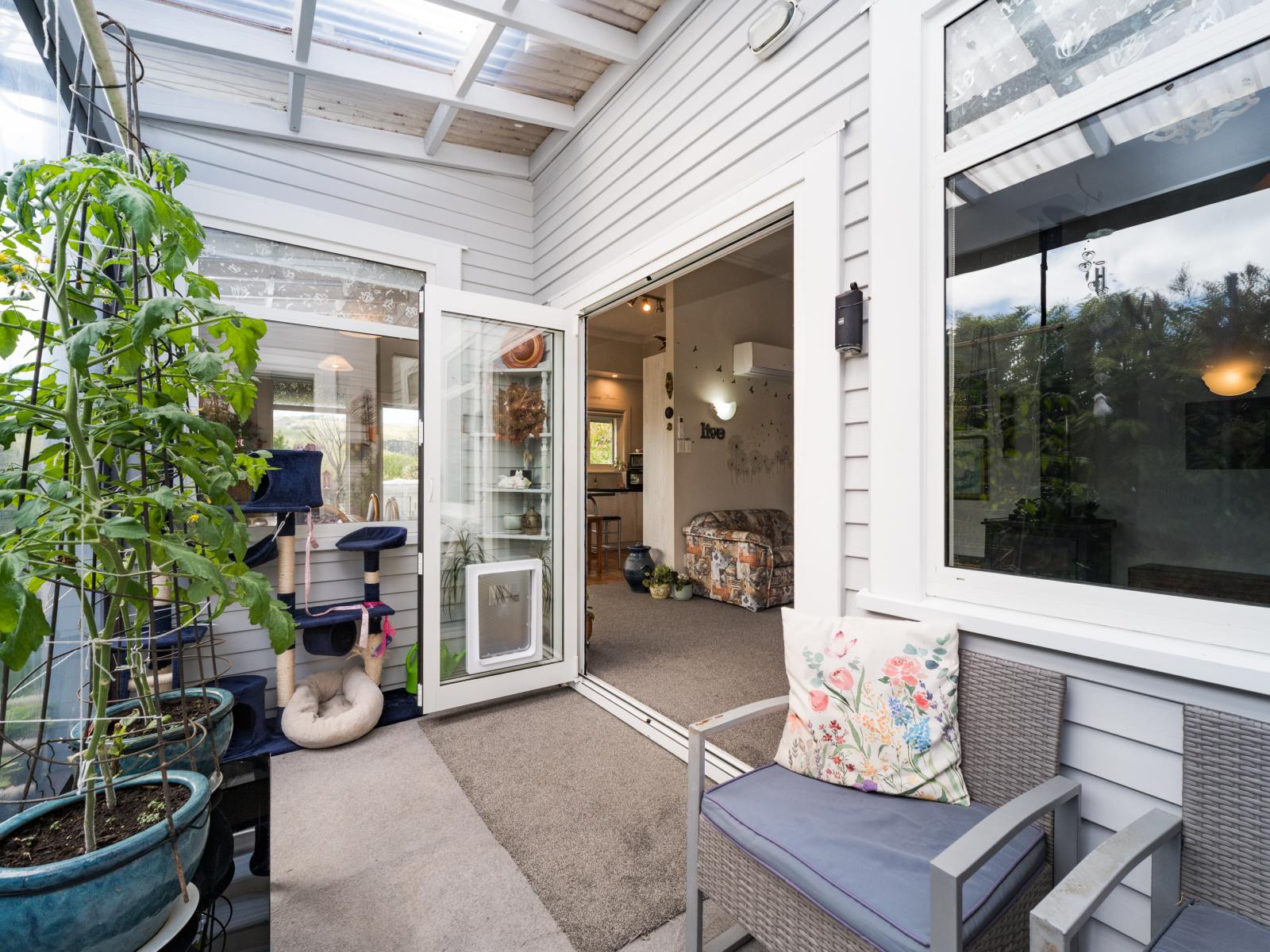 90 Durham Street, Ashhurst