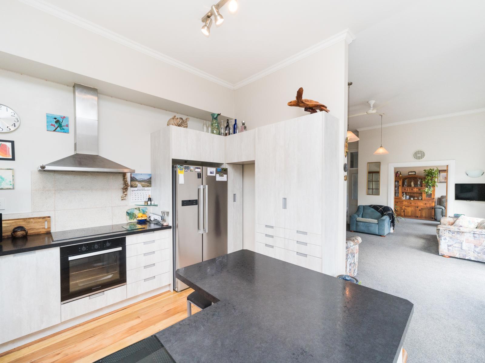 90 Durham Street, Ashhurst