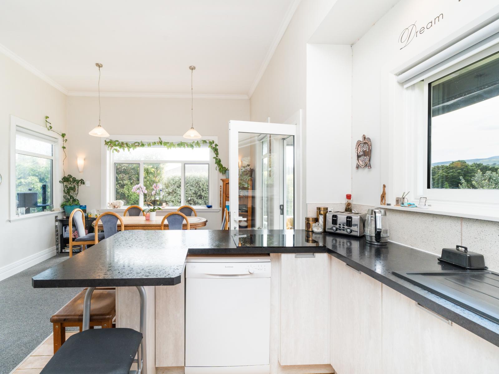 90 Durham Street, Ashhurst