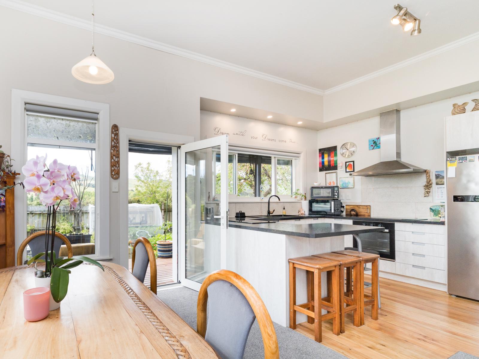 90 Durham Street, Ashhurst