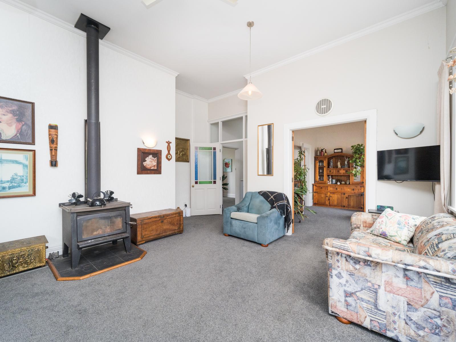 90 Durham Street, Ashhurst