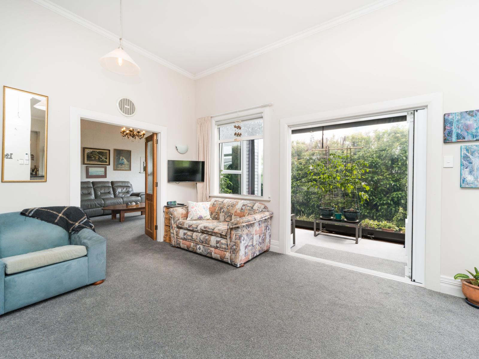 90 Durham Street, Ashhurst