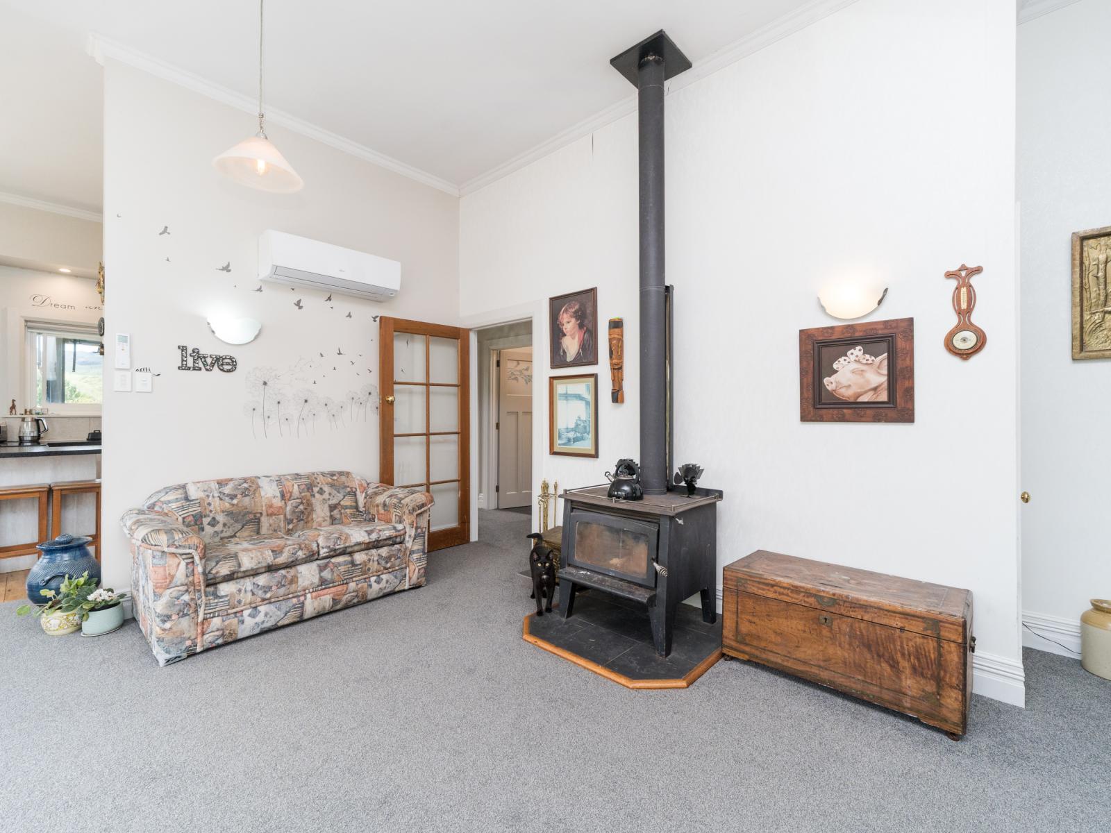 90 Durham Street, Ashhurst