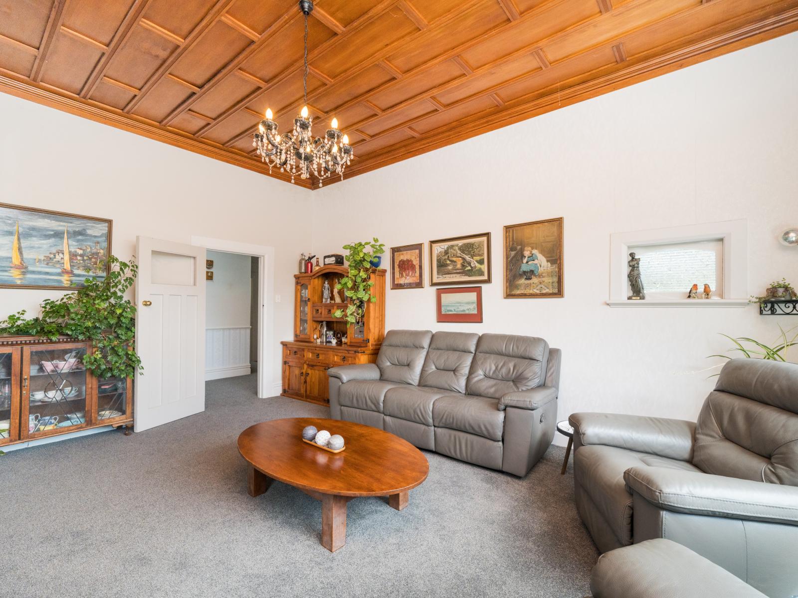 90 Durham Street, Ashhurst