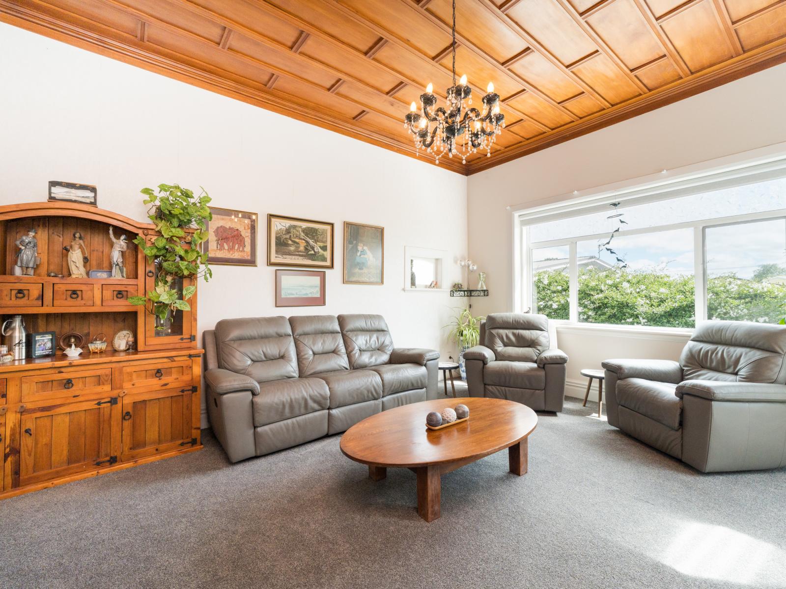 90 Durham Street, Ashhurst