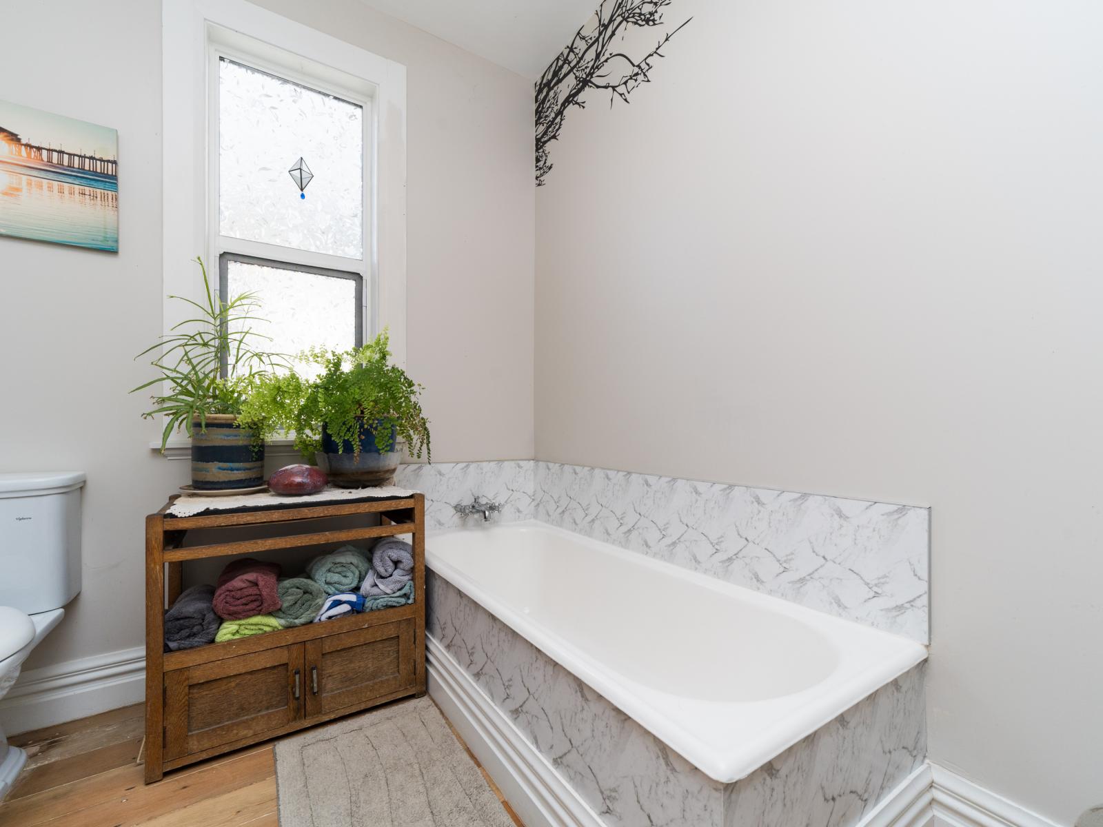 90 Durham Street, Ashhurst