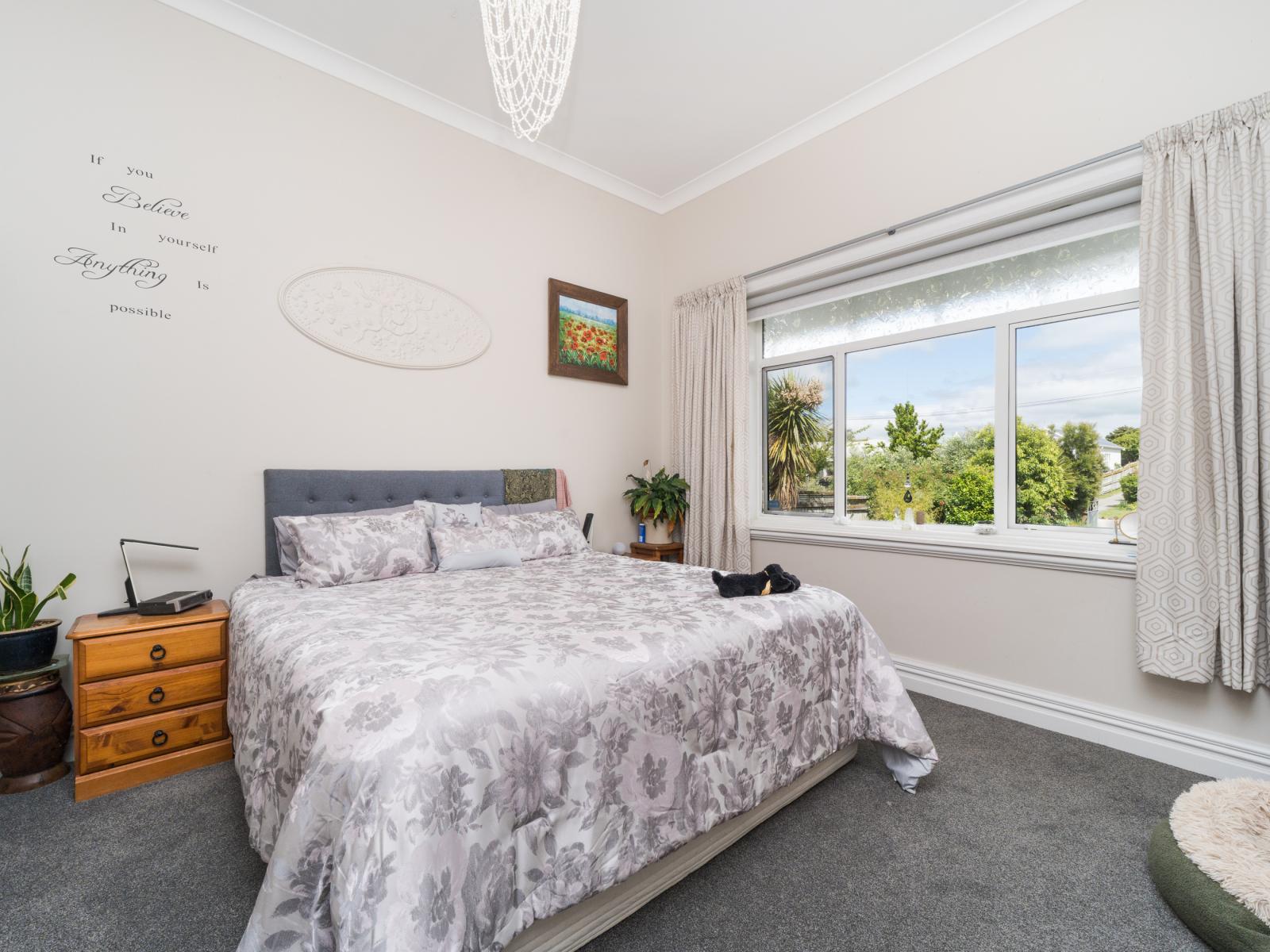 90 Durham Street, Ashhurst