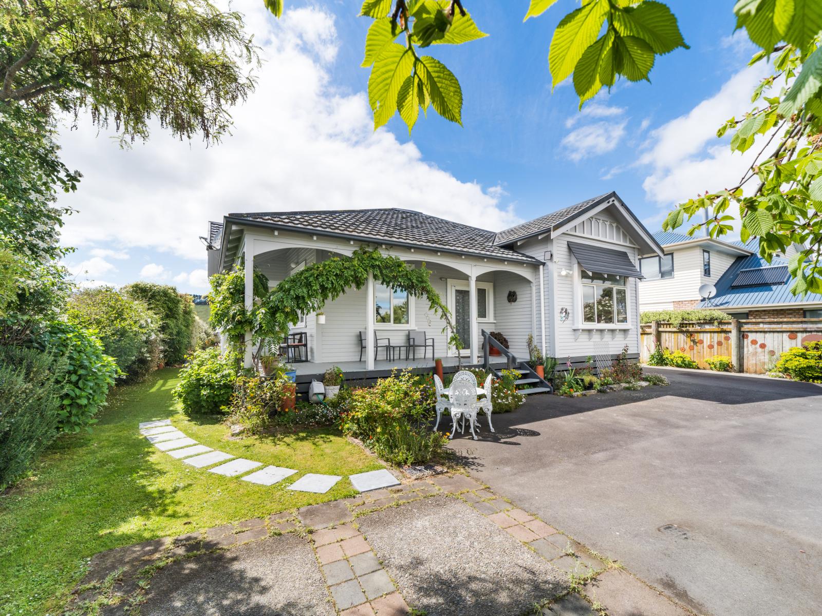 90 Durham Street, Ashhurst