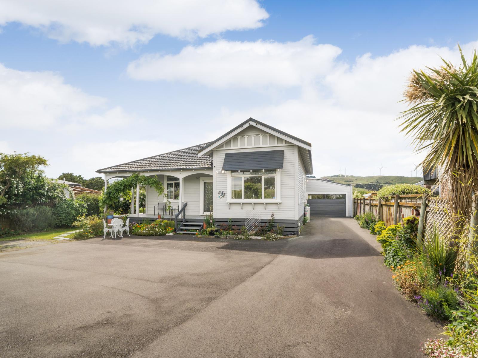 90 Durham Street, Ashhurst