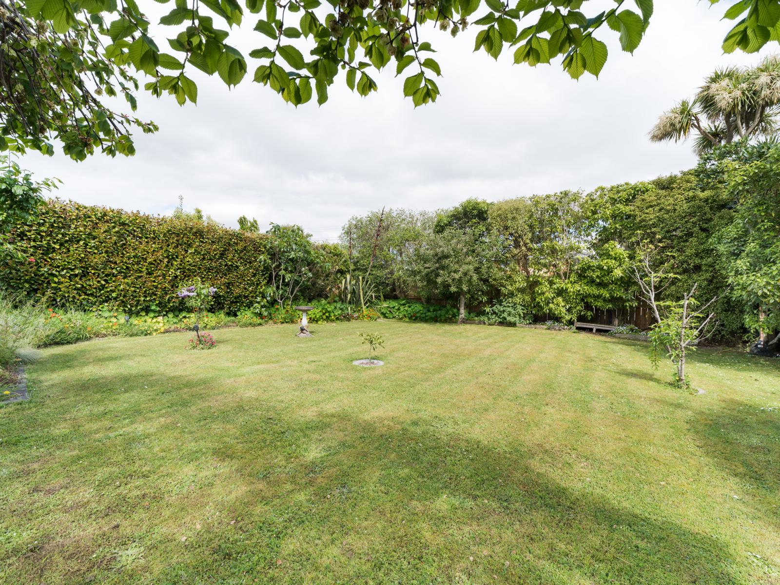 90 Durham Street, Ashhurst