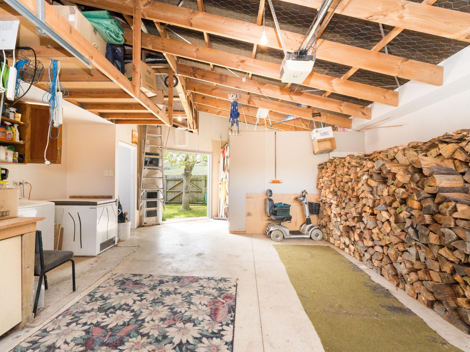 90 Durham Street, Ashhurst