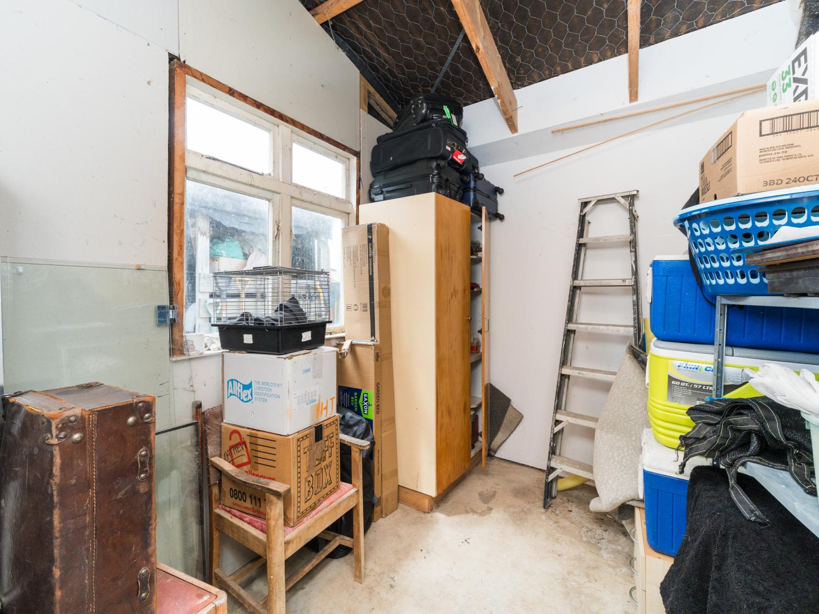 90 Durham Street, Ashhurst