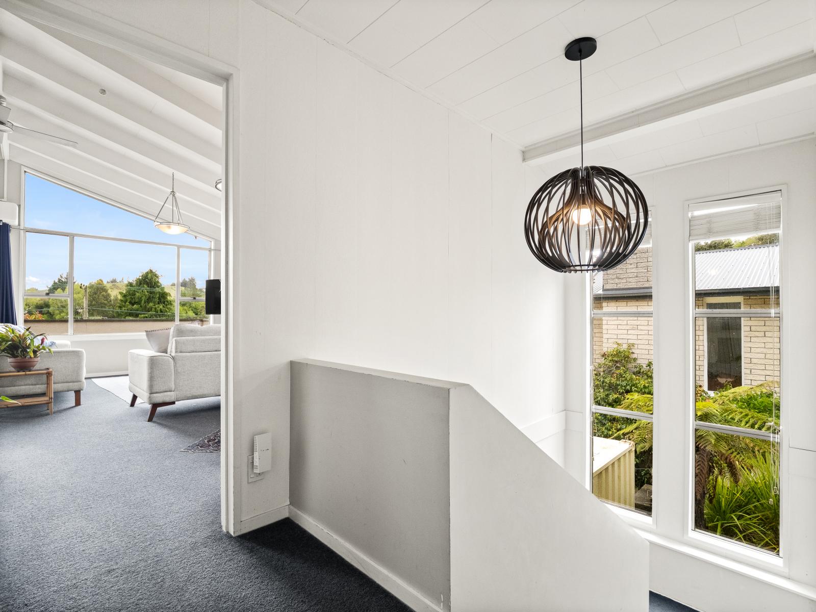 30 Roy Crescent, Concord