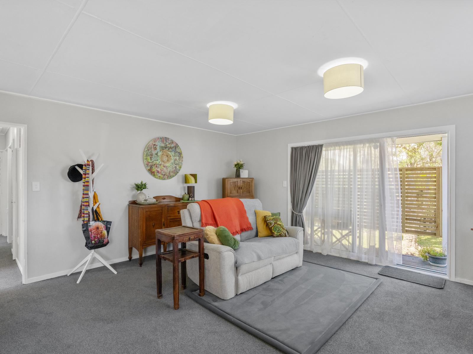 78A Atkinson Avenue, Otaki Beach