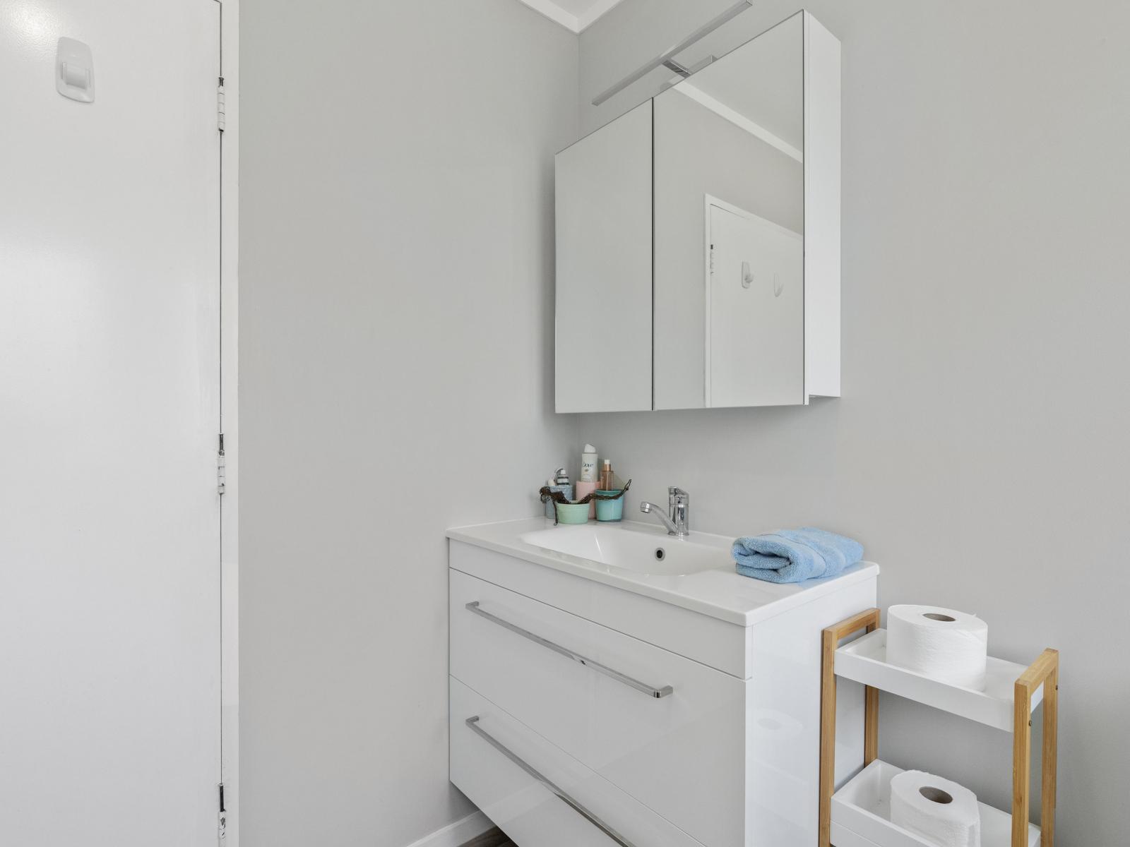 78A Atkinson Avenue, Otaki Beach