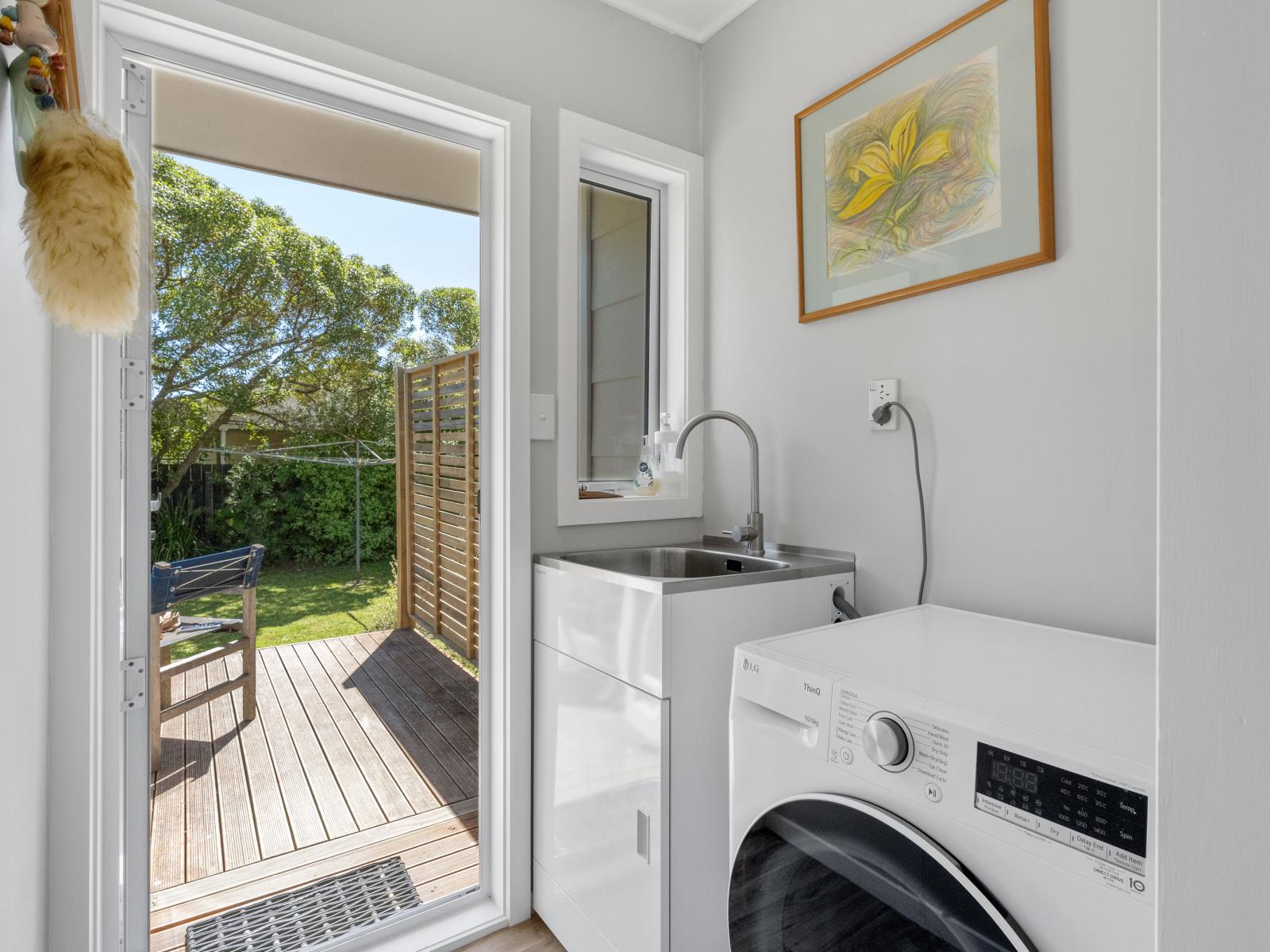 78A Atkinson Avenue, Otaki Beach