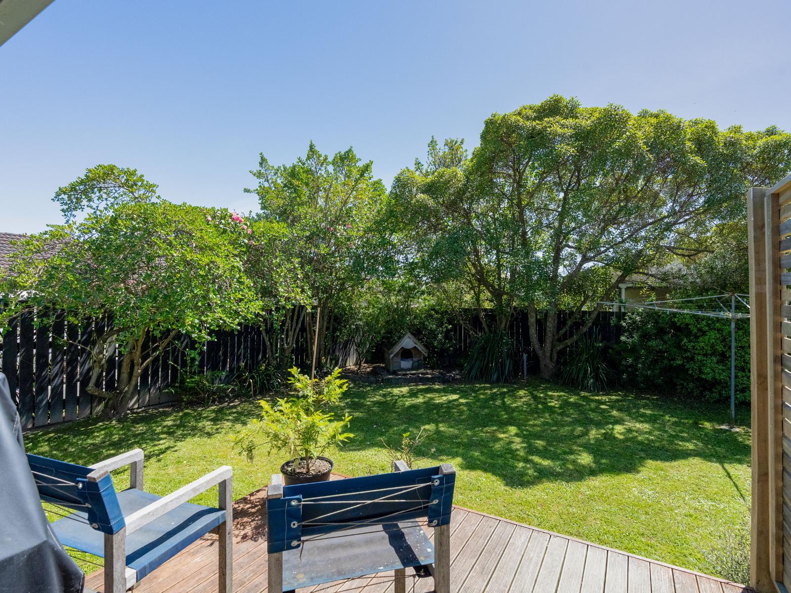 78A Atkinson Avenue, Otaki Beach