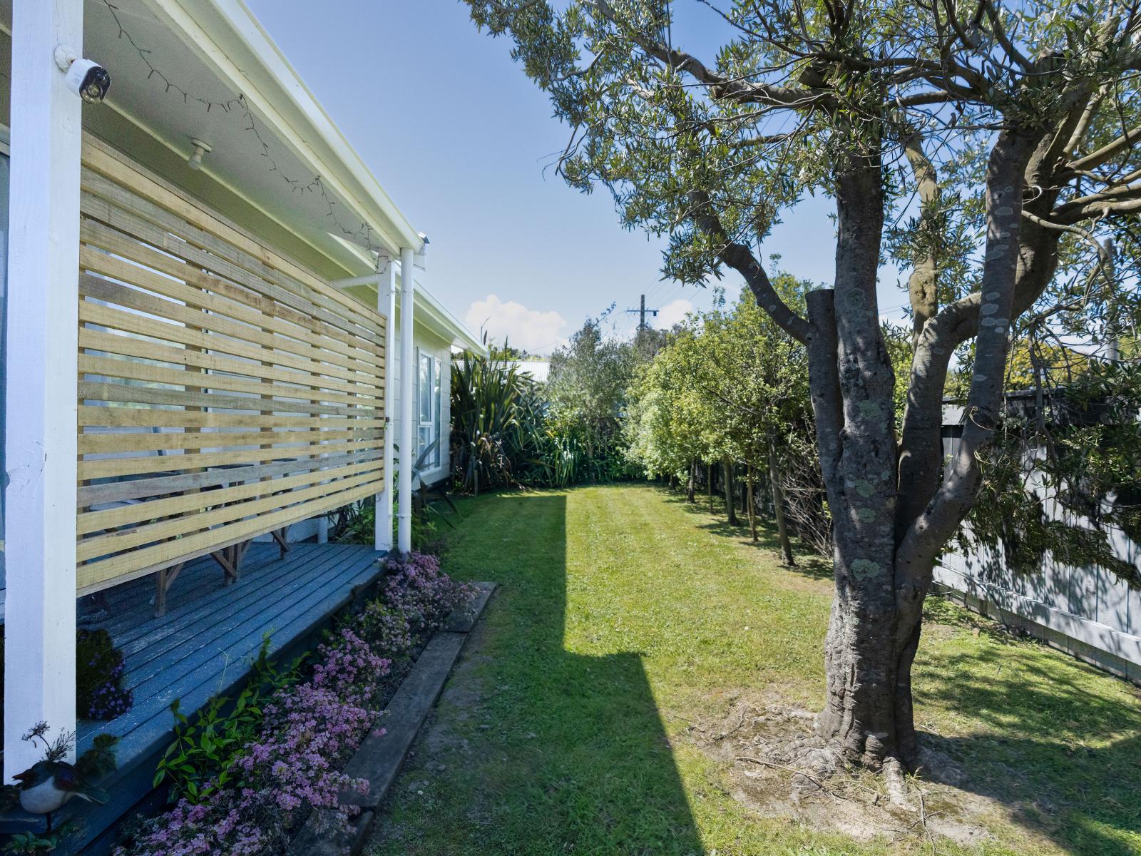 78A Atkinson Avenue, Otaki Beach