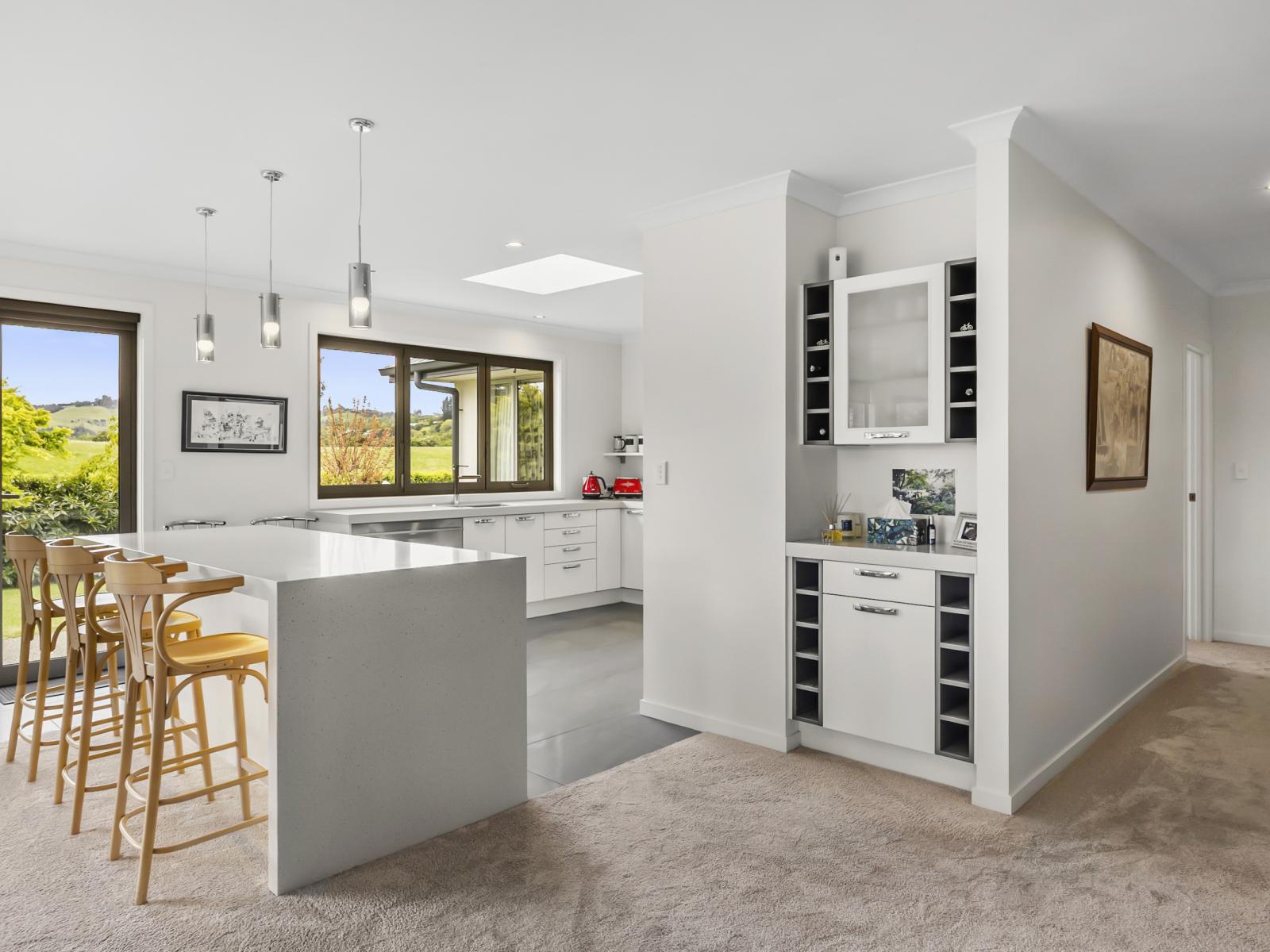 20 Orchard Grove, East Taieri