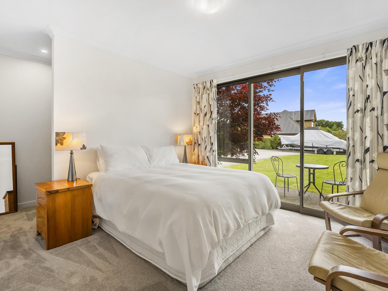 20 Orchard Grove, East Taieri