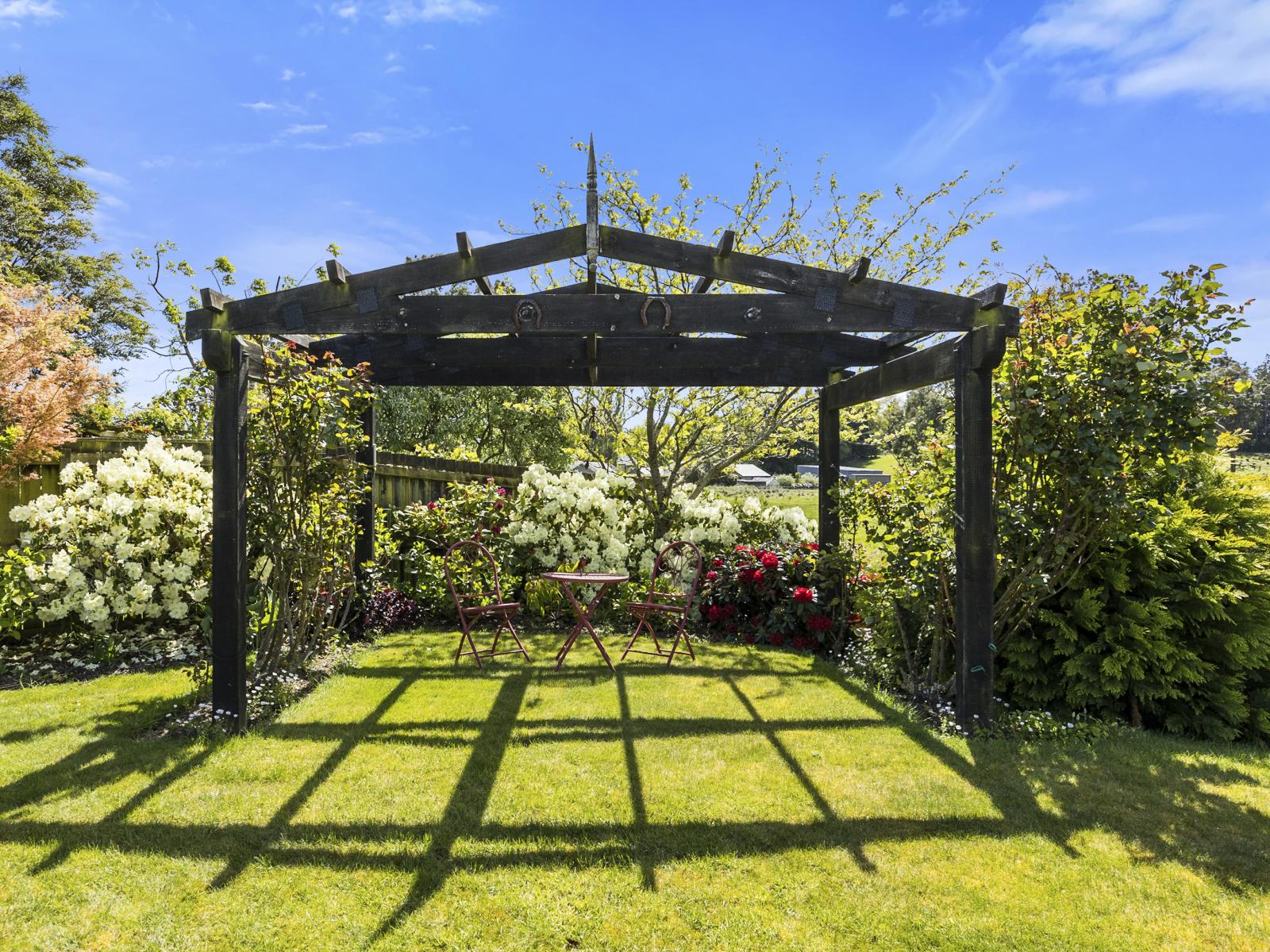 20 Orchard Grove, East Taieri