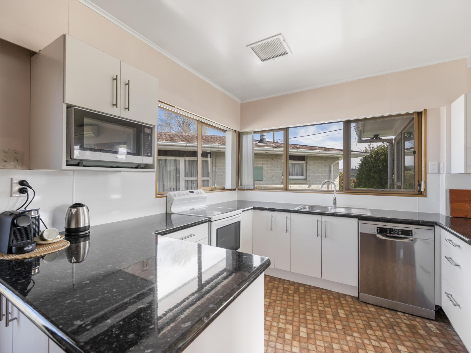 53 Elbourne Street, Taradale