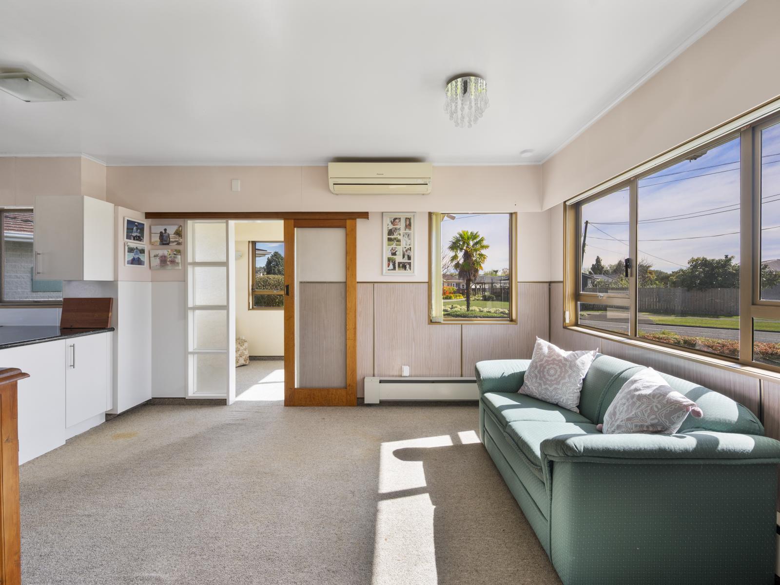 53 Elbourne Street, Taradale