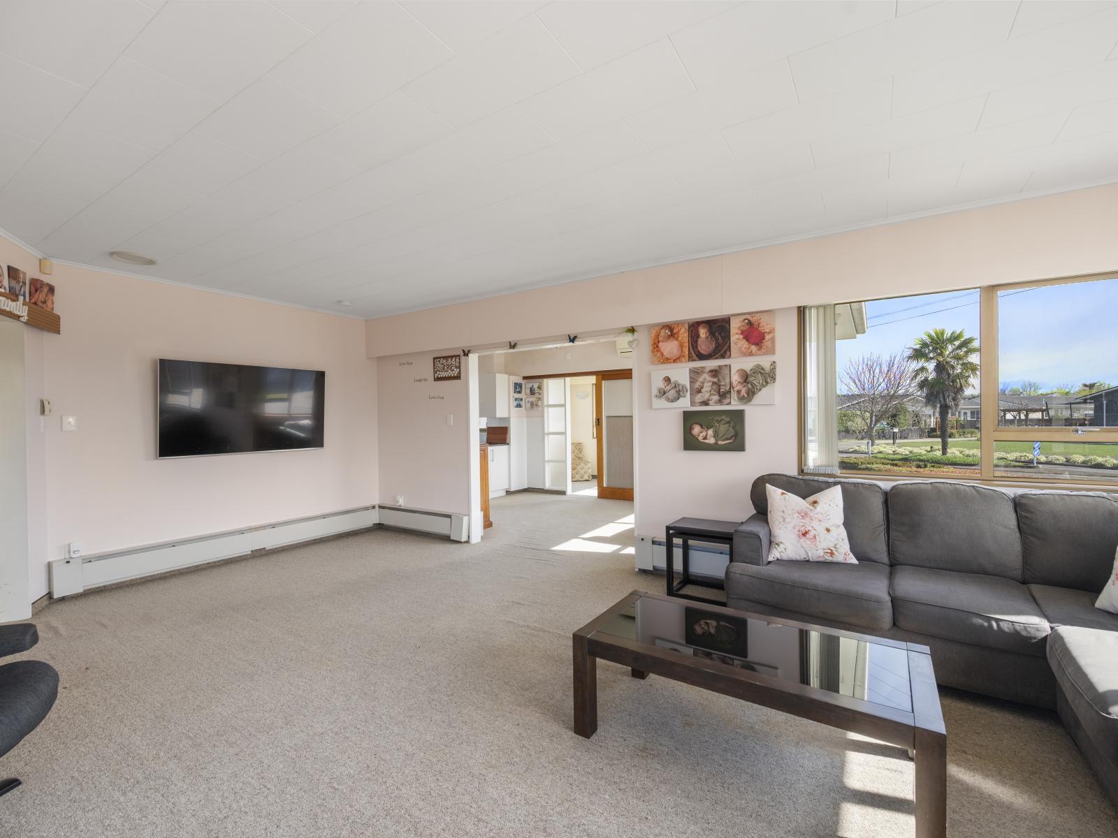 53 Elbourne Street, Taradale