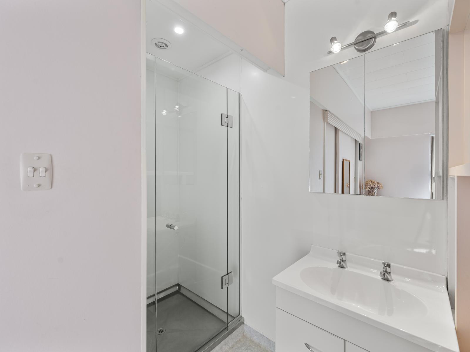 53 Elbourne Street, Taradale