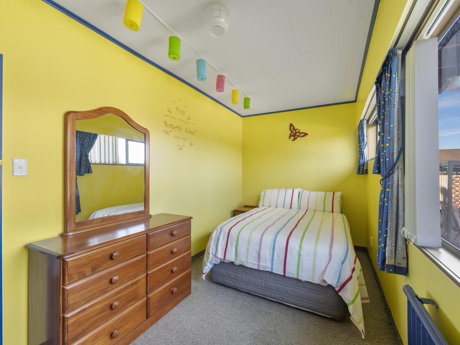 53 Elbourne Street, Taradale