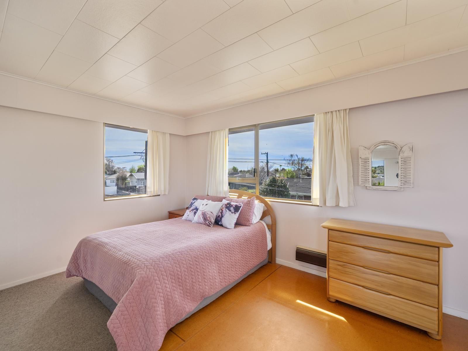 53 Elbourne Street, Taradale