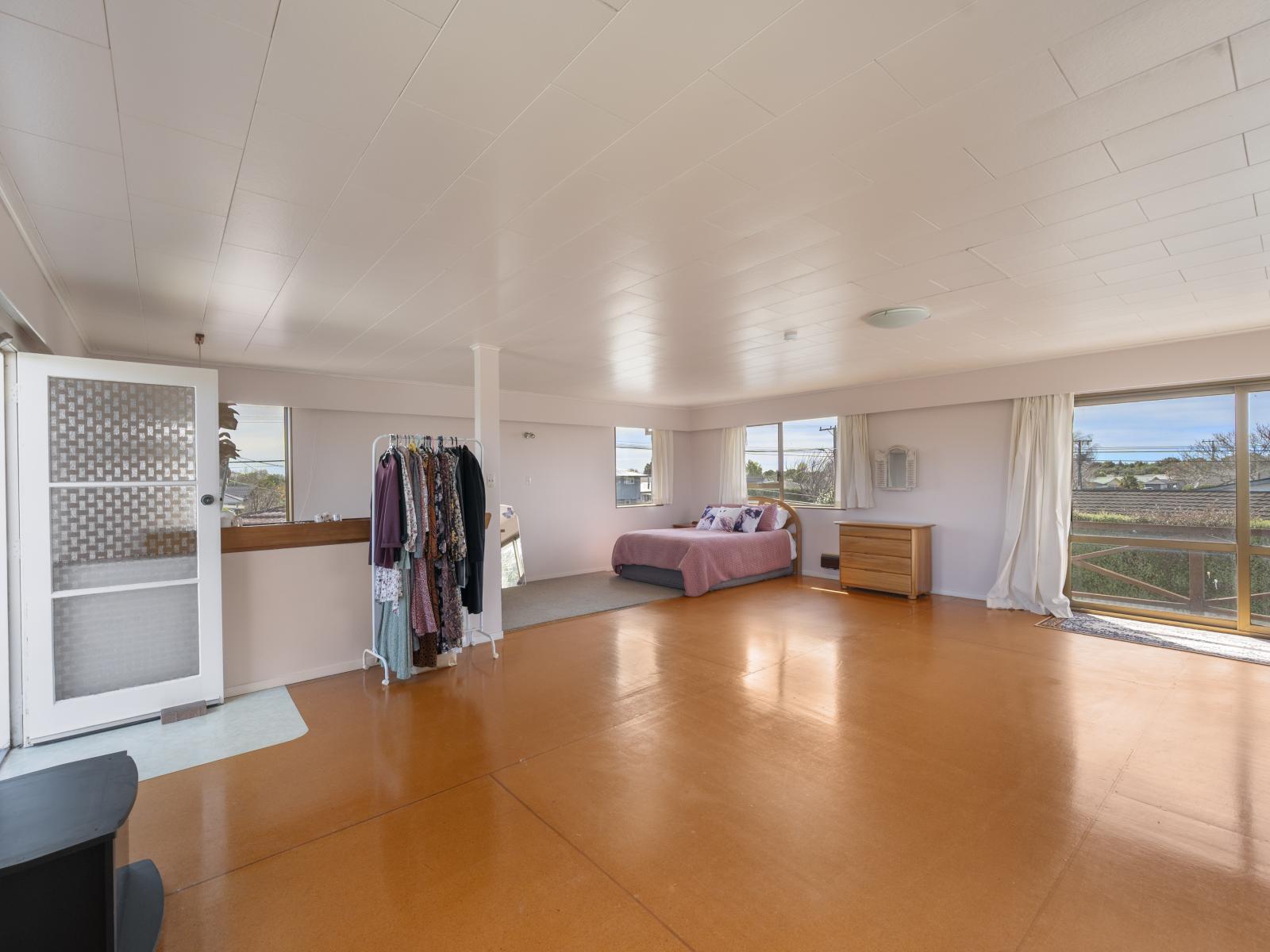 53 Elbourne Street, Taradale