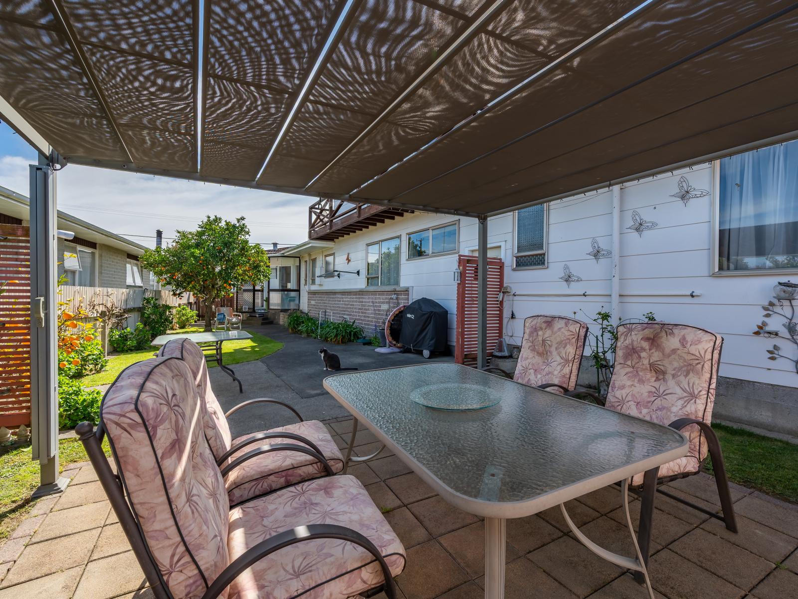 53 Elbourne Street, Taradale